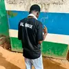 AL MAX - @mboweali - TikTok