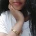 Al Max - Facebook