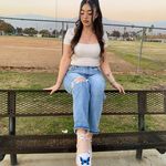 𝐀𝐋𝐌𝐀 𝐄𝐋𝐕𝐈𝐑𝐀 - @almaxelvira - Instagram
