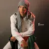 almax - @abdelhamedebrahim92 - TikTok