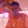 Almax - @almax926 - TikTok