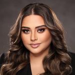 ALMAXANIM - @almaxanimehmedli - Instagram
