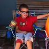 Max - @max.alwag - TikTok