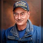 Al Maxey - @al.maxey - Instagram
