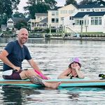 Al Maxey - @almaxey - Instagram