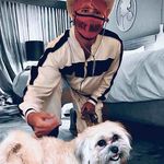 Al Maxey - @al_maxey - Instagram