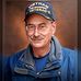 Al Maxey - Facebook