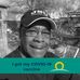 Albert Maxey Sr - Facebook