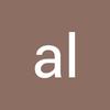 almaxey0 - @almaxey0 - TikTok