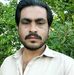 Sajjad Ali Magsi - Facebook