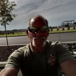 Al Mayberry - @al_mayberry - Instagram