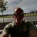Al Mayberry - Facebook