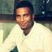 Al Mayberry - Facebook