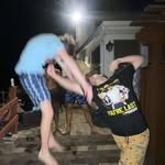 Alex Mayberry - @a_may2005 - Instagram