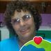 Alice Mayberry - Facebook