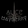 Alice Mayberry - @aliceemayberry - TikTok