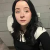 alicemayberry_ - @alicemayberry_ - TikTok