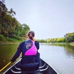 Alisa - @al.mayberry - Instagram