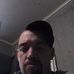 Allan Mayberry - Facebook