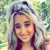 Allee_Mayberry - @allee_mayberry - TikTok