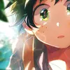 alleeannmayberry - @odd_nerd_4_ever - TikTok