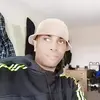 almayberry1 - @almayberry1 - TikTok