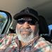 Alvin Mayberry - Facebook