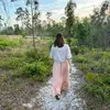 alyssamayberry796 - @alyssamayberry796 - TikTok