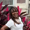 alzoniamayberry - @alzoniamayberry - TikTok