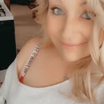 amanda mayberry - @almayberry - Instagram