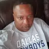 leonalmayberry - @leonalmayberry - TikTok