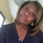Mayberry Alston - @mayberryalston - Instagram