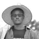 Mayowa Ajidahun - @mayberrysalvatore - Instagram