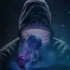 #AL_MĀYĒR - @almayer667 - TikTok