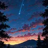 al mayer - @al.mayer5 - TikTok