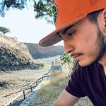 Alex Rivera - @almayers_rc - Instagram