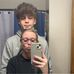 Alexis Mayer - Facebook