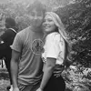 ally_mayer - @ally_mayer - TikTok