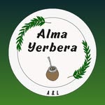 Alma yerbera - @alma.yerbera - Instagram