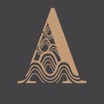 ALMAYER Art & Heritage Hotel - @almayerhotel - Instagram