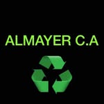 Almayer C.A - @almayerc.a - Instagram