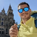 Almayer Carvajal - @al_mayer - Instagram