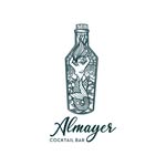 Almayer Cocktail Bar - @almayerbar - Instagram