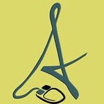 Almayer Creativo - @almayercreativo - Instagram