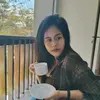 almayer - @almayer__ - TikTok