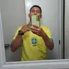 Almayer - @almayernicanor - TikTok