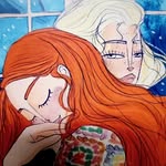 Almayer • - @dellalocandaalmayer - Instagram