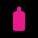 Almayer Society - spirits and liqueurs - @almayer_society - Instagram