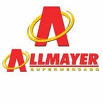 Almayer Supermercado - @almayer_supermercados1 - Instagram