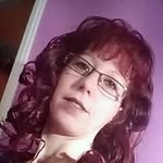 Almayer Zsuzsanna - @almayerzsuzsanna - Instagram